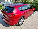 Mazda CX-60 (2022) 2.5 PHEV,EXCLUSIVE LINE,MATRIX - náhled 6