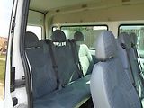Ford Transit (2014) 2.2 TDCi 9 míst BUS L3H2 Klima - náhled 14