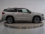 Škoda Kodiaq (2026) SPORTLINE 2.0TDI 142KW 4x4 DSG - náhled 8