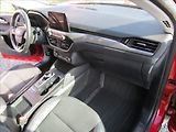 Ford Kuga 2.0 EcoBlue AWD, Titanium, aut - náhled 18