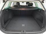 Volkswagen Passat (2017) 2.0 TDI, Serv.kniha, Kůže - náhled 13