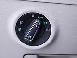 Škoda Superb 2,0 TDI DSG CZ Style 1.Maj DPH - náhled 16