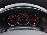Dacia Sandero (2014) 1.2 16V, po STK, za super cenu - náhled 11