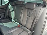 Škoda Octavia (2023) RS 2.0 TSI 180kW DSG | MATRIX - náhled 33