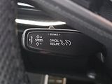 Škoda Superb (2025) 2.0TDi 142kW 4x4 SPORTLINE WEB - náhled 23