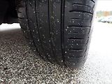 Toyota Land Cruiser 3,0 120 D4-D Lux+ Automat - náhled 50