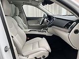 Volvo XC90 B5 AWD ULTIMATE BRIGHT 7 MÍST  - náhled 21