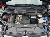 Mercedes-Benz Třídy V 300CDI 174Kw Led Kuže L - náhled 18