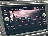 Volkswagen Tiguan 2,0 TDi 147 kW 7DSG 4MOTION EL - náhled 25