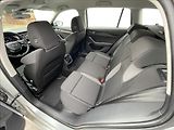 Škoda Octavia 2,0 TDI 4x4 DSG Ambi Plus TZ - náhled 16