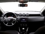 Dacia Duster 1,5 Blue DCI 85kW Prestige - náhled 28