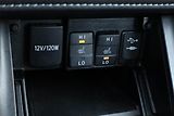 Toyota Auris (2018) 1.6 Valvematic, Serv.kniha - náhled 21