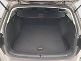 Volkswagen Golf (2017) 1.6 TDI, Tempomat - náhled 13