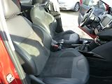 Peugeot 2008 1.2 PureTech Crossway 81 kw - náhled 10