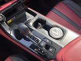 Lexus NX 350h 2,5 Hybrid F-SPORT top 4x4  NX - náhled 12