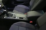 Volkswagen Passat (2023) Alltrack 2.0 TDI 147kW 4M DSG - náhled 35