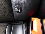 Ford Mondeo 2,0 EcoBlue,140kW,Navi,Keyless - náhled 23