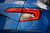 Škoda Karoq 2.0TDi SPORTLINE ACC  - náhled 51
