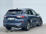 Ford Kuga 2,0 EcoBlue AWD AT8 ST-Line TZ - náhled 2