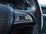 Škoda Octavia (2014) 2.0 TDi, Elegance, navi - náhled 18