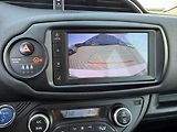 Toyota Yaris (2019) 1.5 Hybrid  - náhled 12