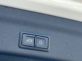Audi A6 (2018) Avant 45 TDI, 4X4, 360 kamera - náhled 17