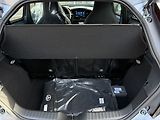 Toyota Aygo 1.5. Hybrid Comfort- akční cen - náhled 7