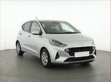 Hyundai i10 (2023) Smart 1.2, Automat, ČR,1.maj - náhled 1