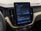 Volvo XC60 T6 AWD RECHARGE DARK PLUS CZ - náhled 54