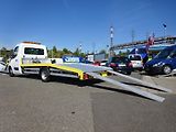 Renault Master (2012) 2.3 DCI odtahovka - náhled 31