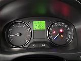 Škoda Fabia (2012) 1.2 12V, po STK, jezdí výborně - náhled 11