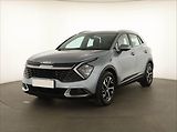 Kia Sportage (2023) Exclusive 1.6 T-GDI - náhled 1