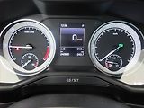 Škoda Superb (2016) Laurin&Klement 2.0 TDI, 4X4 - náhled 11