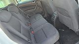 Škoda Yeti 2.0TDI ELEGANCE 4x4*ZADÁNO* - náhled 18