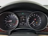 Škoda Superb (2011) Elegance 2.0 TDI, Navi, Xenony - náhled 11