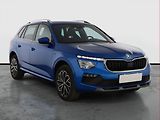 Škoda Kamiq (2024) 1.0 TSI, Drive, FullLed - náhled 1