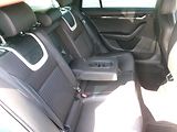 Škoda Octavia (2014) 2,0TSi VRS AC TEMP VÝHŘEV - náhled 17