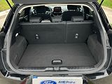Ford Puma 1.0i,92KW,CZ,DPH,SERVISKA - náhled 7