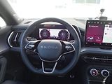 Škoda Kodiaq (2025) 2.0 TDI 142 kW 4x4 Sportline - náhled 16