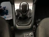 Škoda Octavia (2012) 1.6 TDi, 4x4, navigace - náhled 22