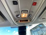 Toyota ProAce City EV 50kWh Long Active 3S Multi - náhled 22