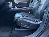 Volvo XC90 ULTIMATE B5, 360°, VZDUCH, TZ - náhled 10