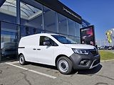 Renault Kangoo (2026) Van L2 extra 115k  - náhled 1