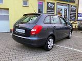 Škoda Fabia 1,4i (63kW) Combi*KLIMATIZACE* - náhled 1
