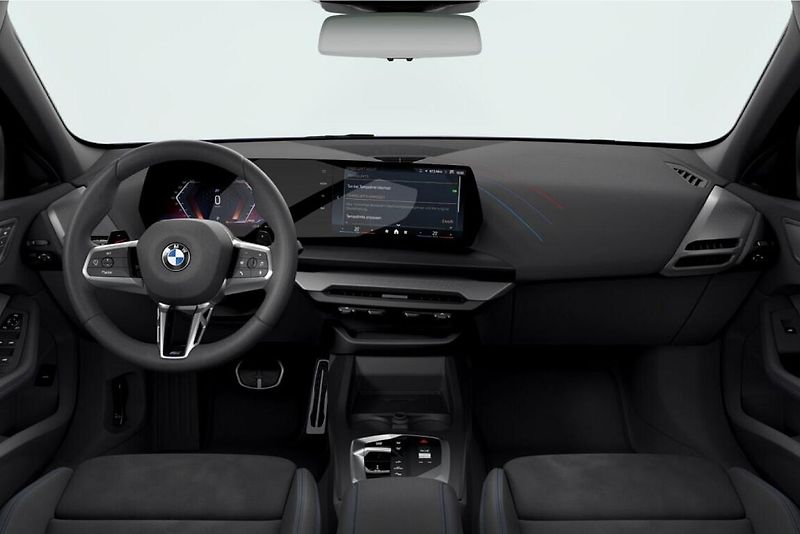BMW Řada 1 120d - fotka 3 z 4