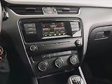 Škoda Octavia (2016) 1.4 TSI CNG - náhled 12