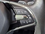 Škoda Octavia (2022) Combi Style Plus 2,0TDi 110kW - náhled 18