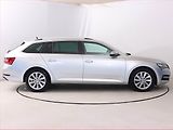 Škoda Superb (2021) Ambition 1.5 TSI, Automat - náhled 6
