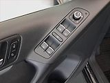 Volkswagen Tiguan (2013) 2.0 TDI, 4X4, Automat, Navi - náhled 15