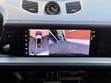 Porsche Cayenne V6-R21-PANO-NEW MODEL-LED-TAŽ. - náhled 25